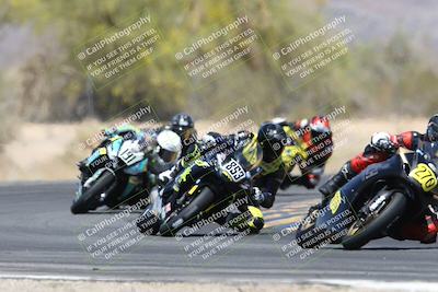 media/Apr-19-2025-CVMA (Sat) [[586b59ad56]]/Race 6-Formula Twins-Formula 40 UL/